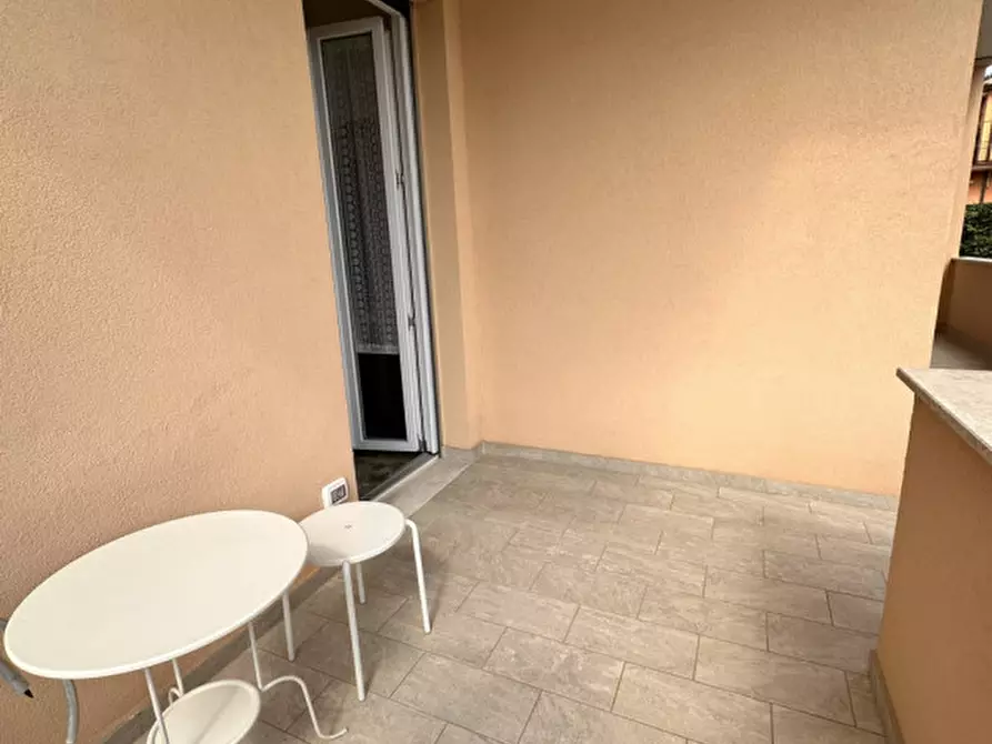 Immagine 25 di Casa bifamiliare in vendita  in Via Alpi 17 a Ancona