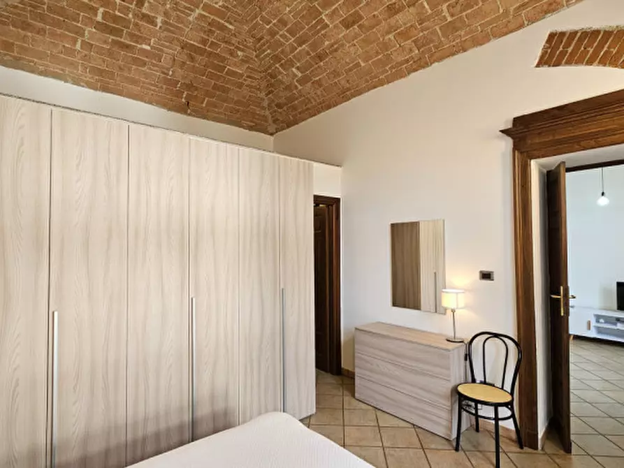 Immagine 9 di Appartamento in affitto  in Via Quintino Sella 12 a Asti