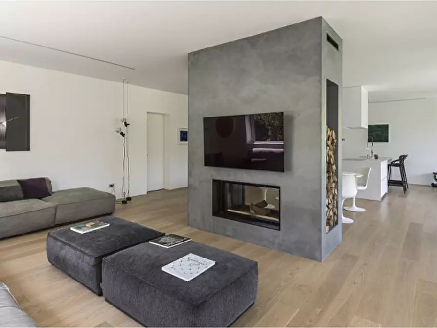 Immagine 6 di Appartamento in vendita  in Via Fabrici Girolamo D'Acquapendente a Padova