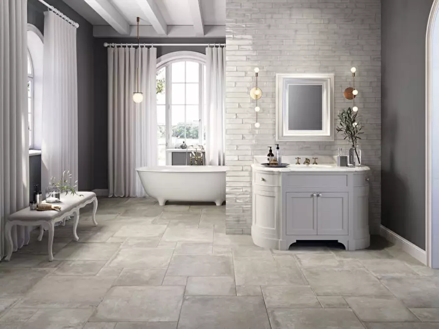 Immagine 11 di Appartamento in vendita  in Via Fabrici Girolamo D'Acquapendente a Padova