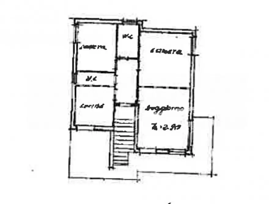 Immagine 32 di Villa in vendita  in via paiari a Lazise