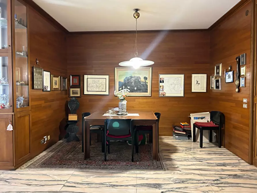 Immagine 5 di Appartamento in vendita  in Via Carlo Leoni a Padova