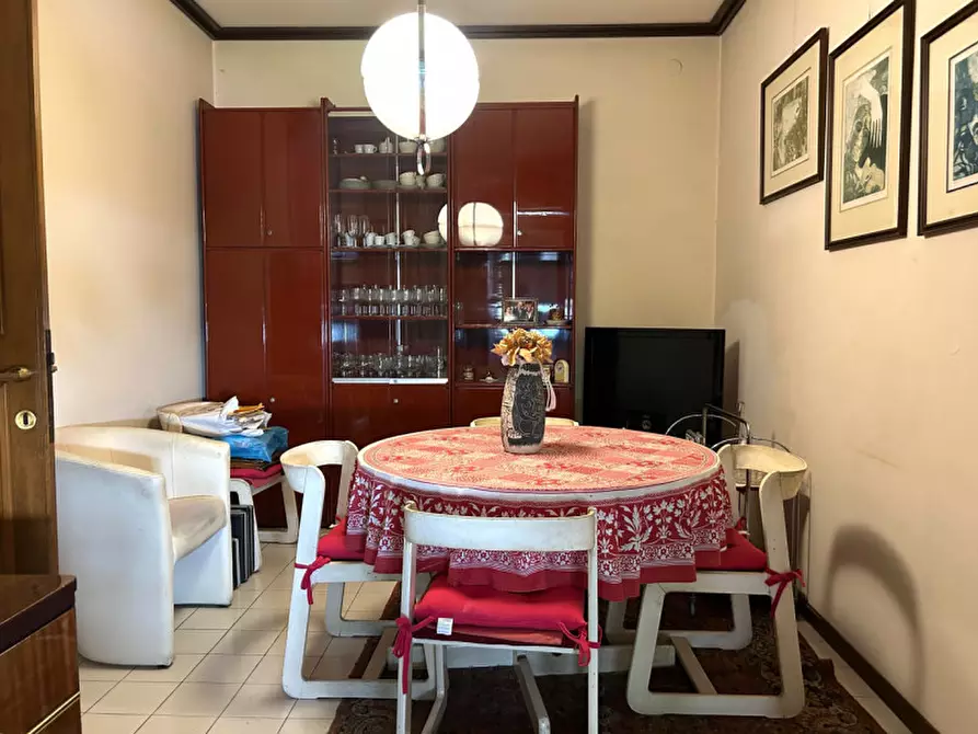 Immagine 7 di Appartamento in vendita  in Via Carlo Leoni a Padova