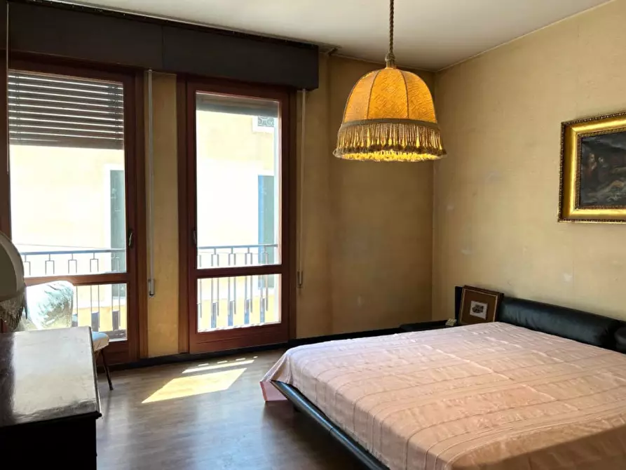 Immagine 12 di Appartamento in vendita  in Via Carlo Leoni a Padova