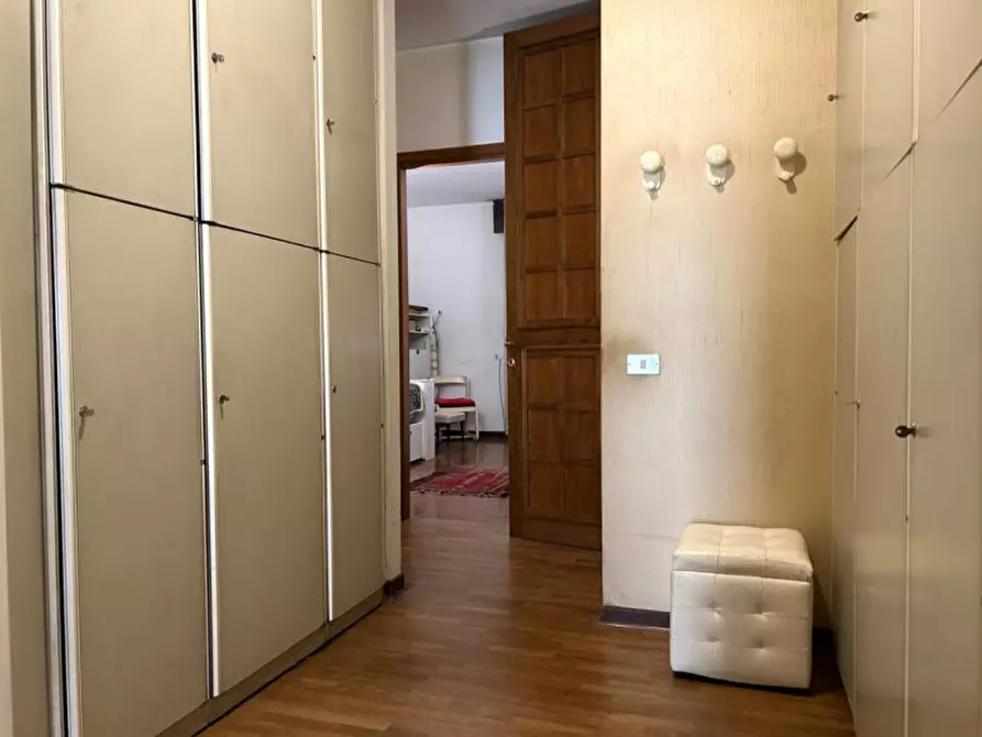 Immagine 14 di Appartamento in vendita  in Via Carlo Leoni a Padova