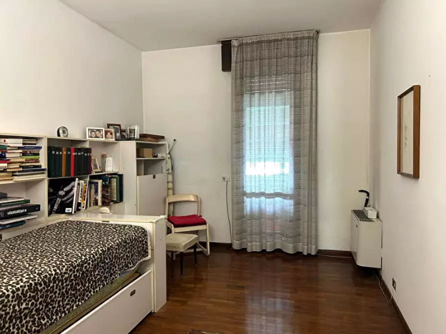 Immagine 17 di Appartamento in vendita  in Via Carlo Leoni a Padova