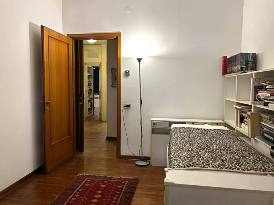 Immagine 18 di Appartamento in vendita  in Via Carlo Leoni a Padova