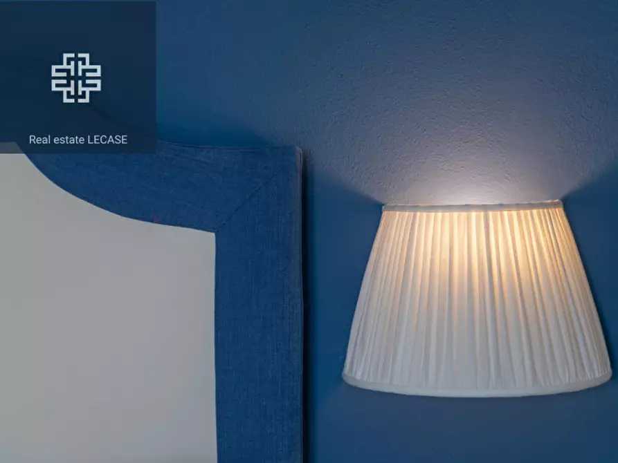 Immagine 9 di Villa in affitto  in Viale della Repubblica a Forte Dei Marmi