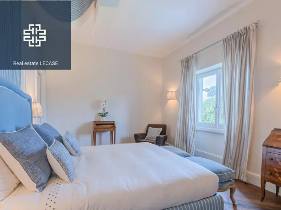 Immagine 20 di Villa in affitto  in Viale della Repubblica a Forte Dei Marmi