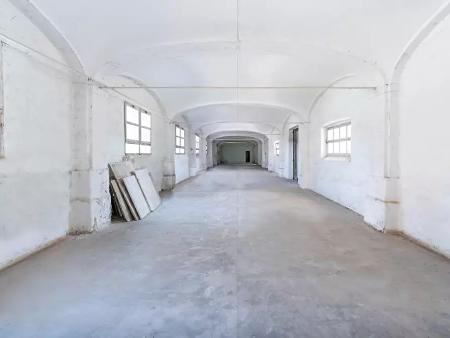 Immagine 51 di Villa in vendita  in Via Quattro Novembre a San Gervasio Bresciano