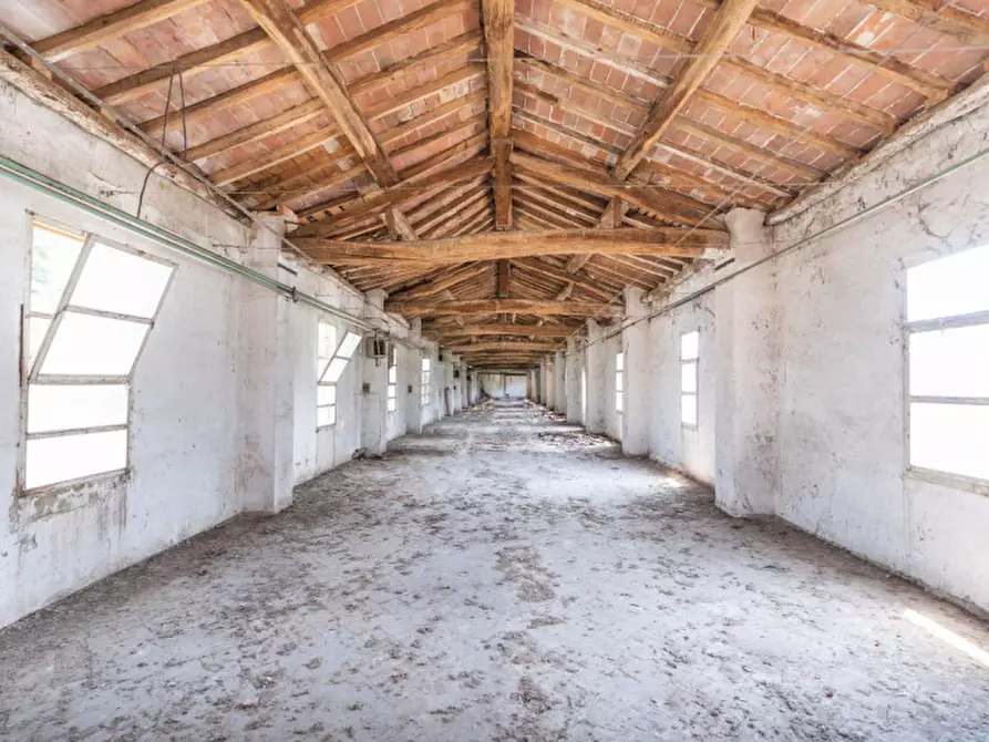 Immagine 52 di Villa in vendita  in Via Quattro Novembre a San Gervasio Bresciano