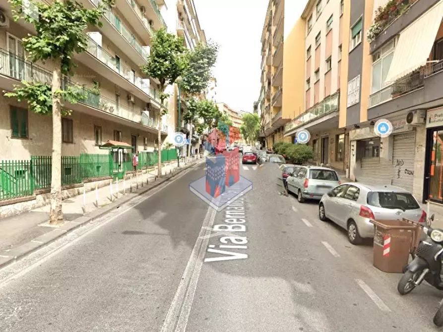 Immagine 1 di Appartamento in vendita  in VIA B.CAVALLINO a Napoli