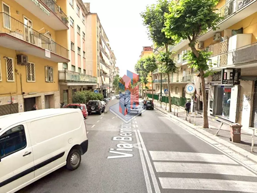 Immagine 2 di Appartamento in vendita  in VIA B.CAVALLINO a Napoli