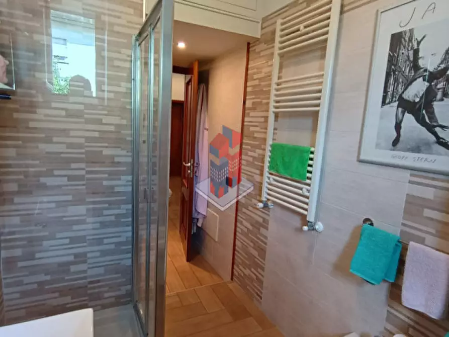 Immagine 15 di Appartamento in vendita  in VIA B.CAVALLINO a Napoli