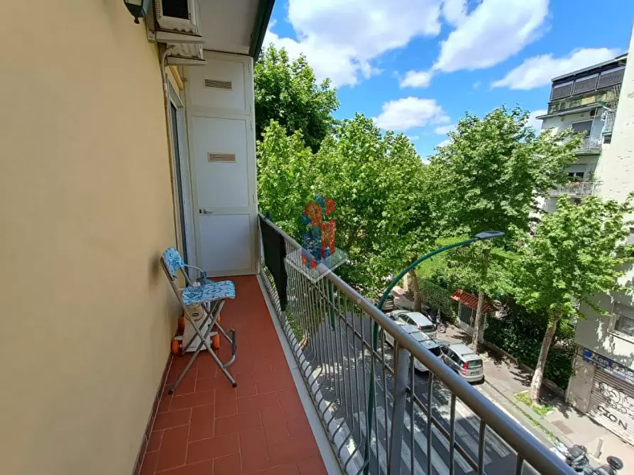 Immagine 16 di Appartamento in vendita  in VIA B.CAVALLINO a Napoli