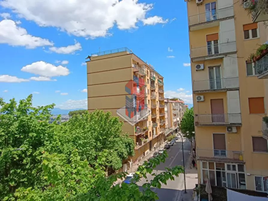 Immagine 21 di Appartamento in vendita  in VIA B.CAVALLINO a Napoli