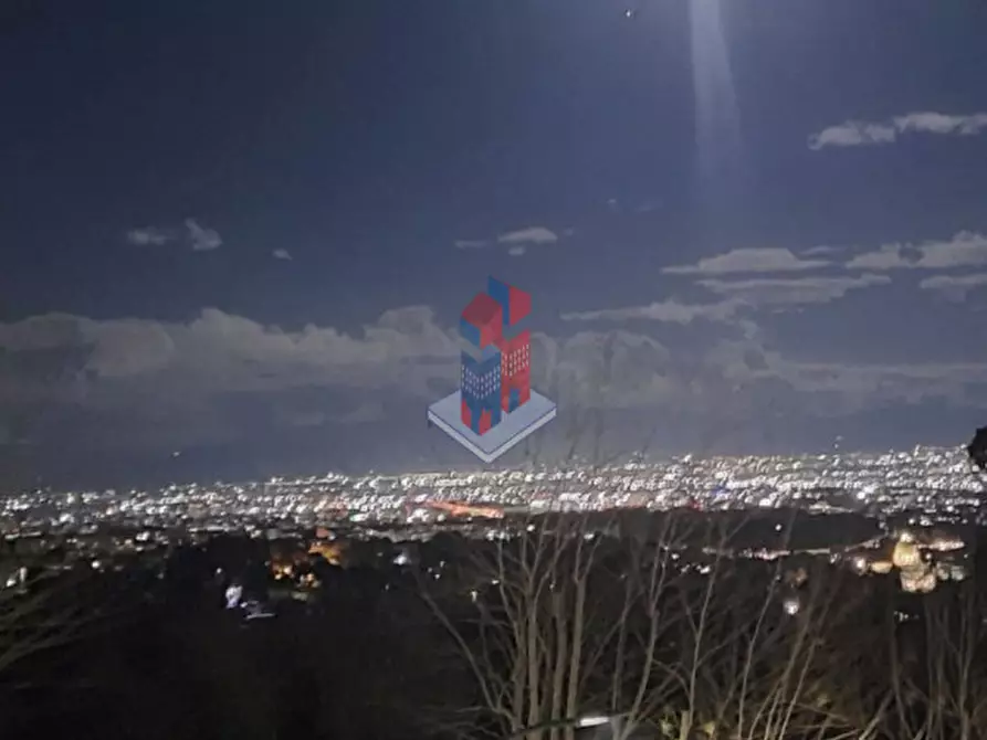 Immagine 22 di Appartamento in vendita  in VIA B.CAVALLINO a Napoli