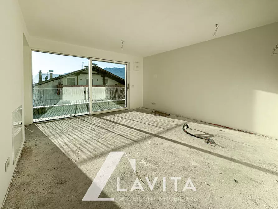 Immagine 5 di Appartamento in vendita  in Via delle Querce a Montagna .Montan.