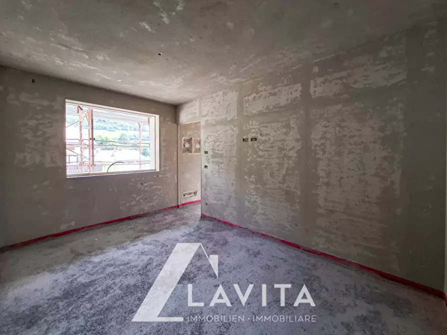 Immagine 8 di Appartamento in vendita  in Via delle Querce a Montagna .Montan.