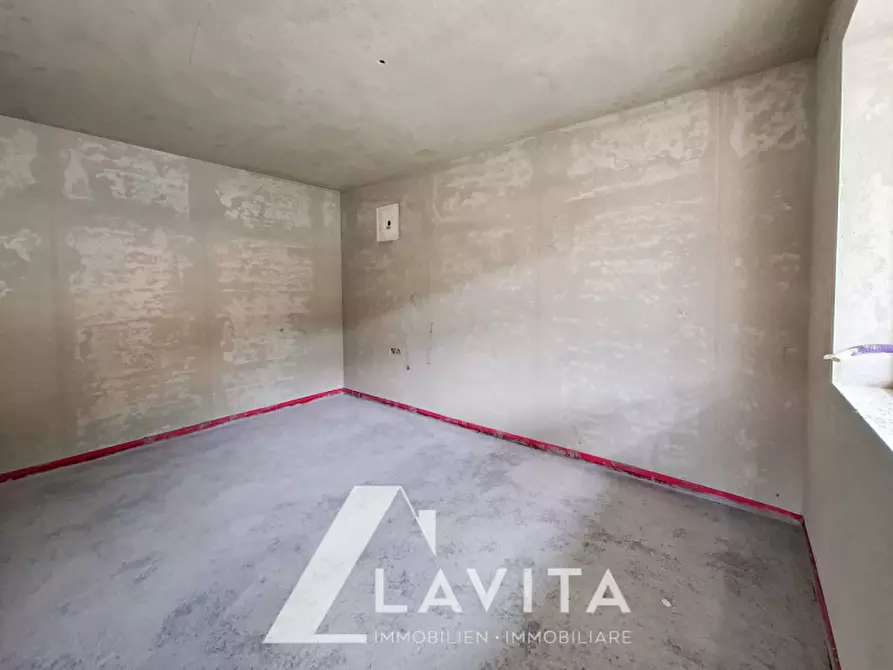 Immagine 9 di Appartamento in vendita  in Via delle Querce a Montagna .Montan.