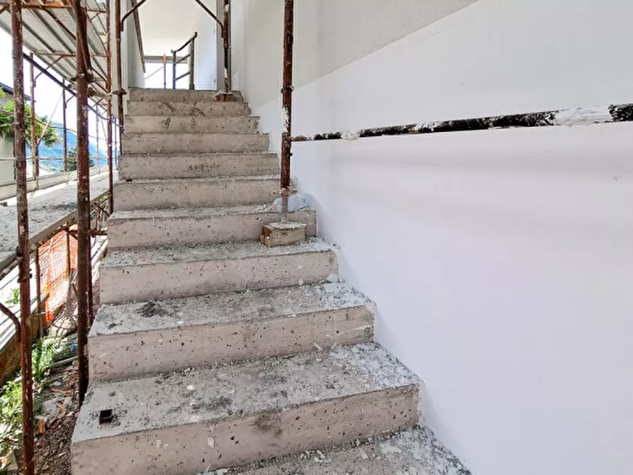 Immagine 12 di Appartamento in vendita  in Via delle Querce a Montagna .Montan.