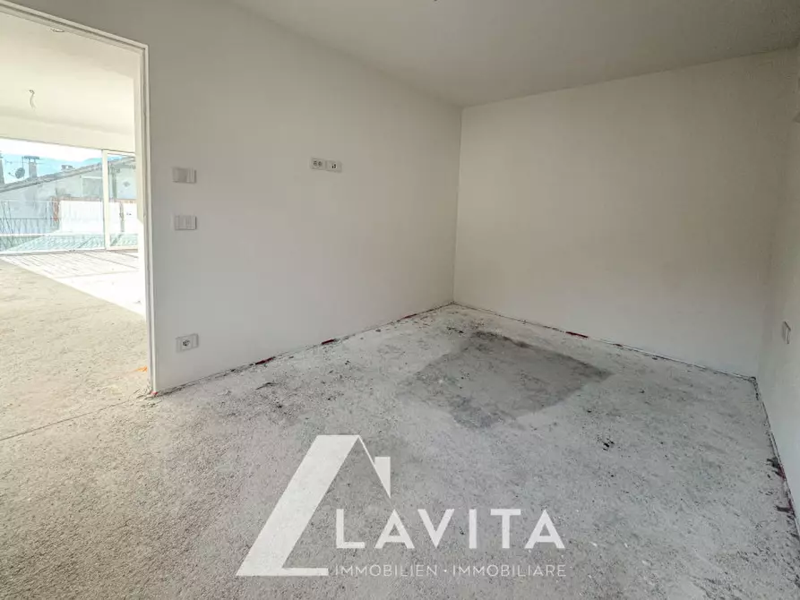 Immagine 12 di Appartamento in vendita  in Via delle Querce a Montagna .Montan.