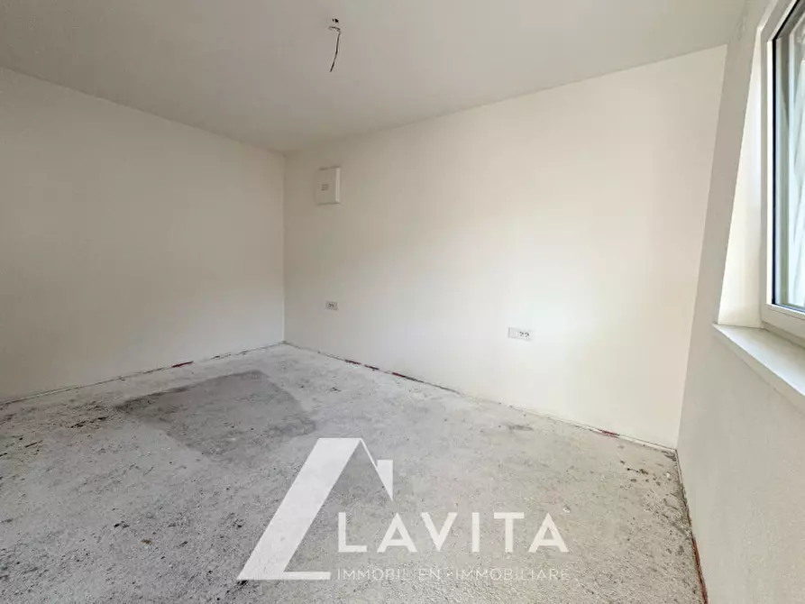 Immagine 13 di Appartamento in vendita  in Via delle Querce a Montagna .Montan.