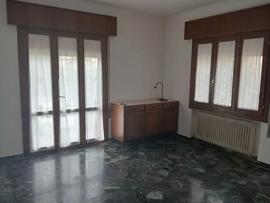 Immagine 6 di Appartamento in affitto  in Via Luigi Pirandello a Padova