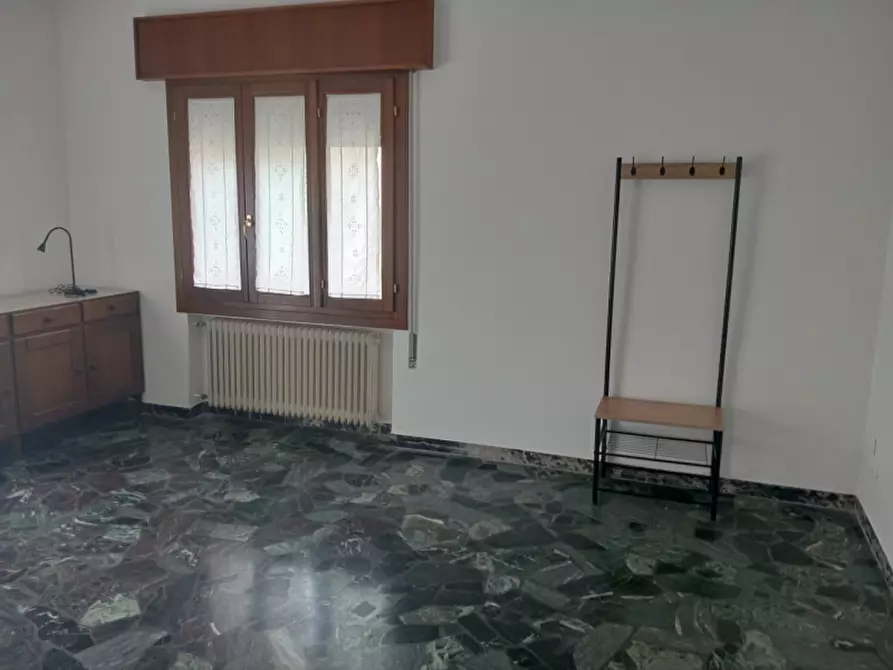 Immagine 7 di Appartamento in affitto  in Via Luigi Pirandello a Padova
