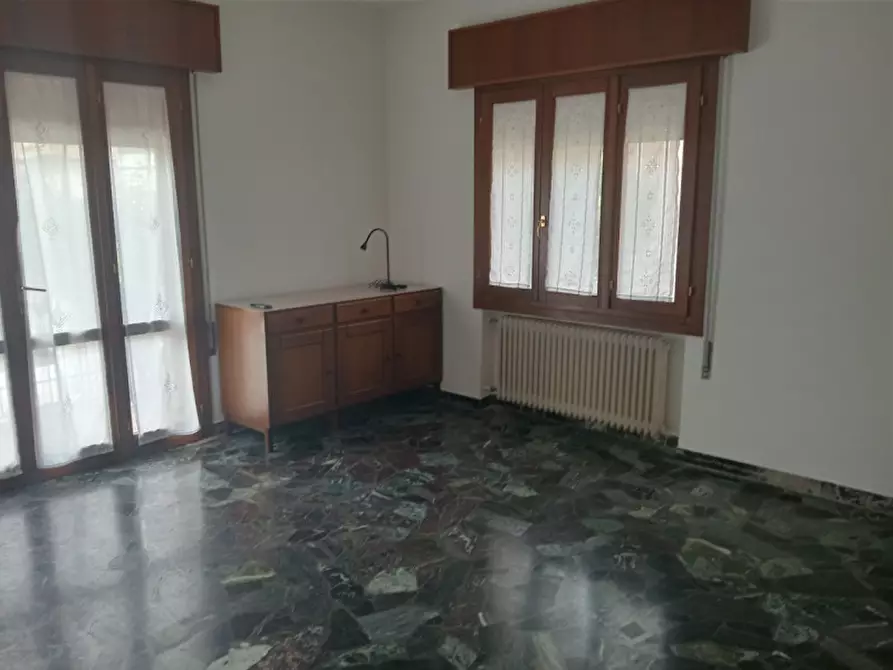 Immagine 8 di Appartamento in affitto  in Via Luigi Pirandello a Padova