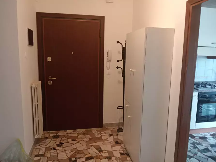Immagine 9 di Appartamento in affitto  in Via Luigi Pirandello a Padova