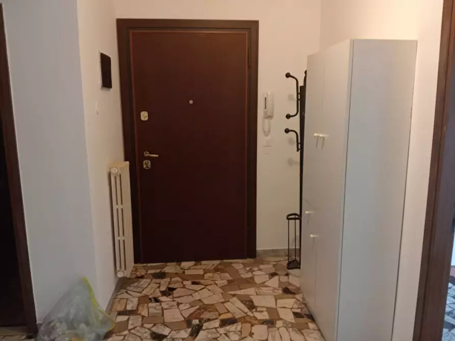 Immagine 10 di Appartamento in affitto  in Via Luigi Pirandello a Padova