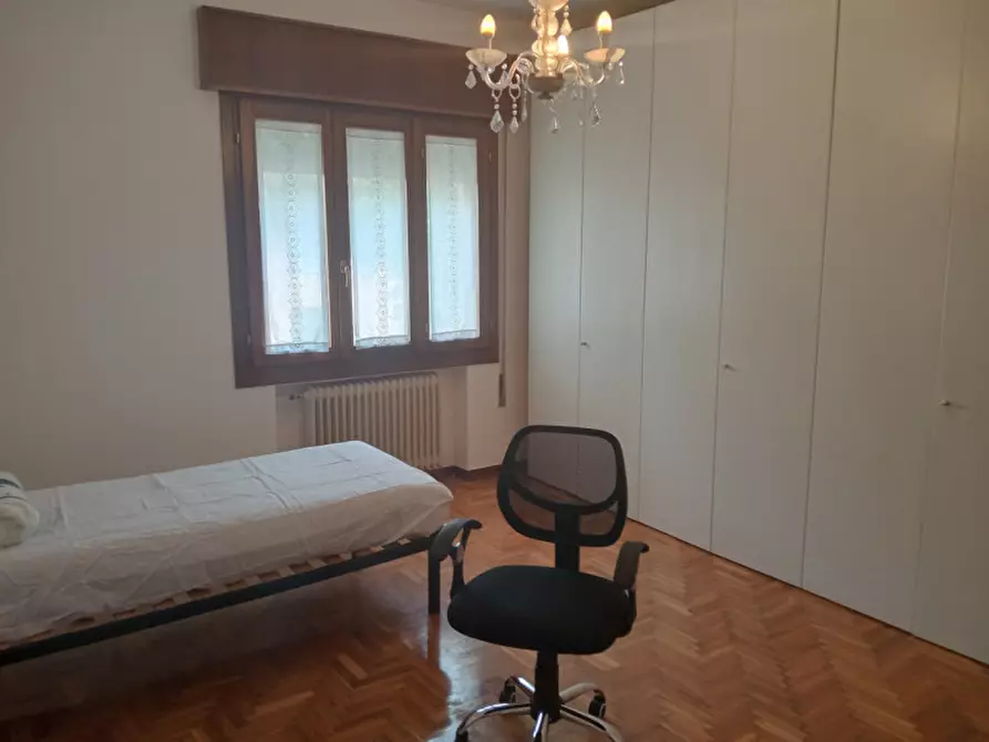 Immagine 11 di Appartamento in affitto  in Via Luigi Pirandello a Padova