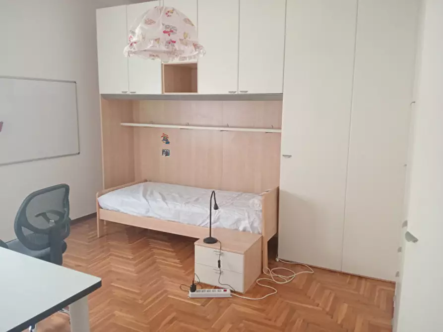 Immagine 16 di Appartamento in affitto  in Via Luigi Pirandello a Padova