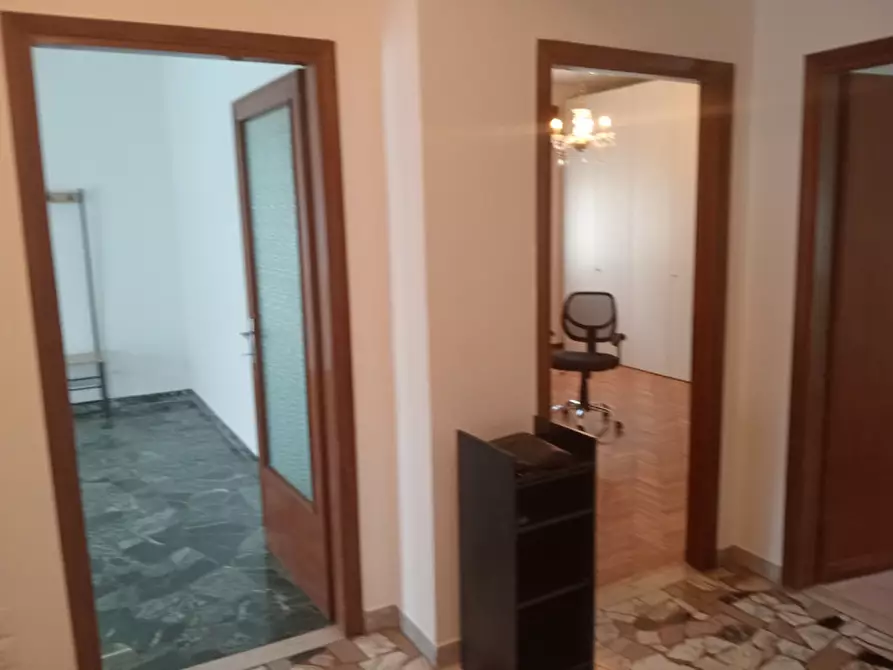 Immagine 17 di Appartamento in affitto  in Via Luigi Pirandello a Padova