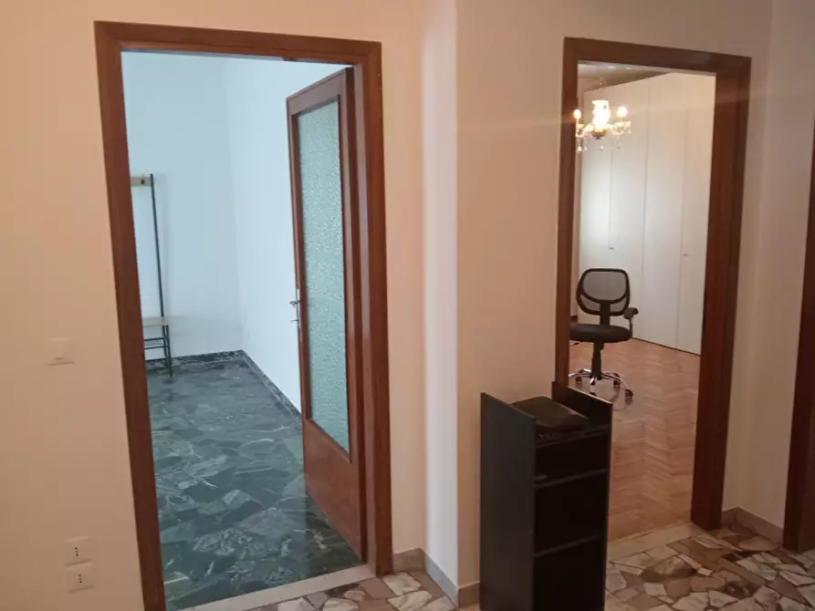 Immagine 18 di Appartamento in affitto  in Via Luigi Pirandello a Padova