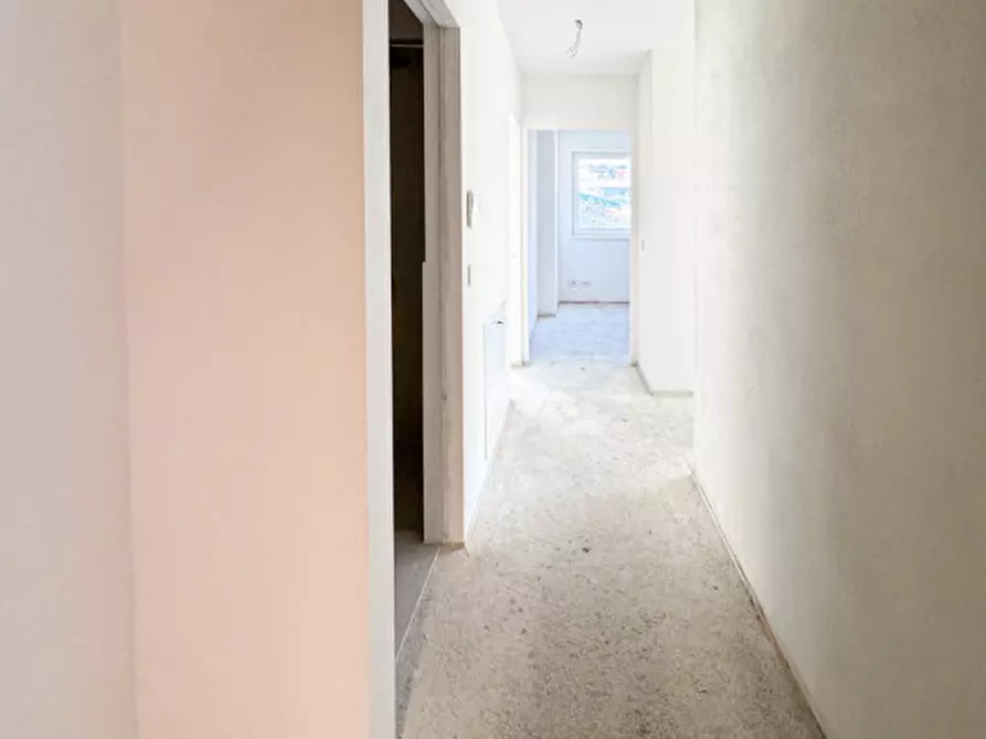 Immagine 2 di Appartamento in vendita  in Via delle Querce a Montagna .Montan.