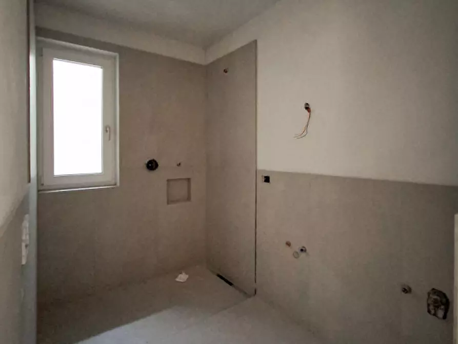 Immagine 6 di Appartamento in vendita  in Via delle Querce a Montagna .Montan.