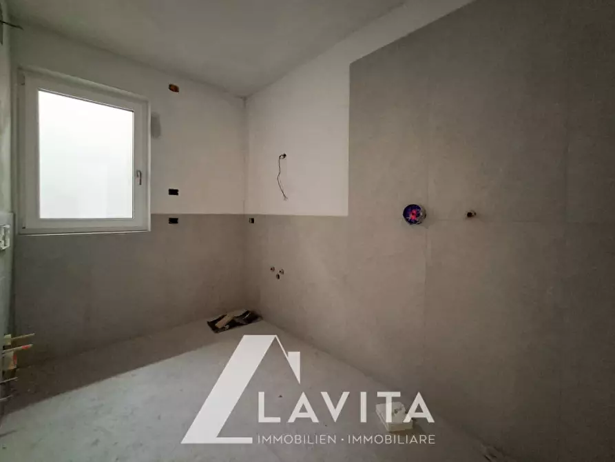 Immagine 8 di Appartamento in vendita  in Via delle Querce a Montagna .Montan.