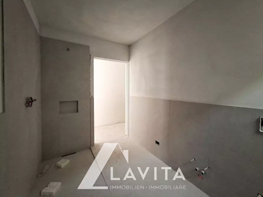 Immagine 9 di Appartamento in vendita  in Via delle Querce a Montagna .Montan.