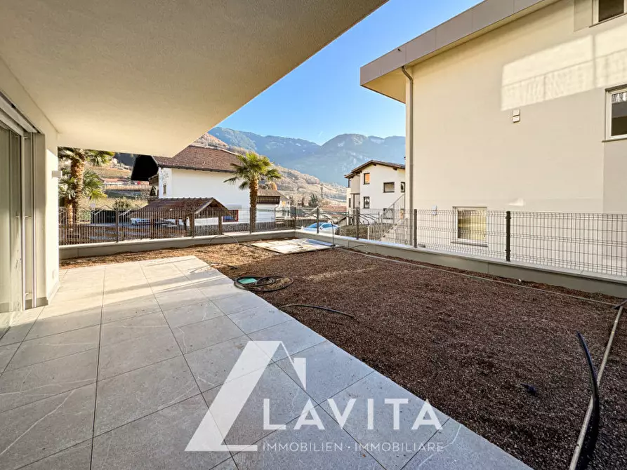 Immagine 9 di Appartamento in vendita  in Via delle Querce a Montagna .Montan.