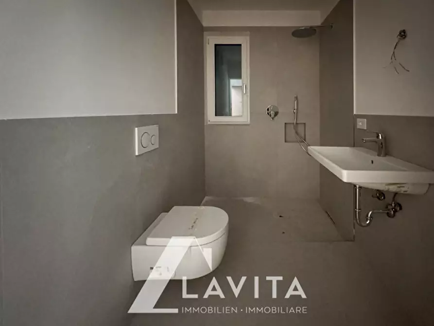 Immagine 7 di Appartamento in vendita  in Via delle Querce a Montagna .Montan.