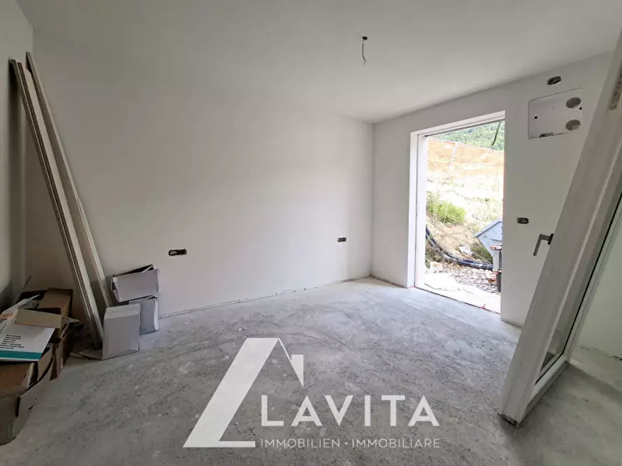 Immagine 11 di Appartamento in vendita  in Via delle Querce a Montagna .Montan.