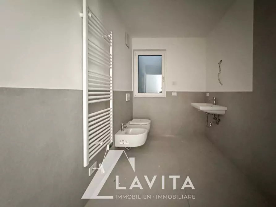 Immagine 8 di Appartamento in vendita  in Via delle Querce a Montagna .Montan.