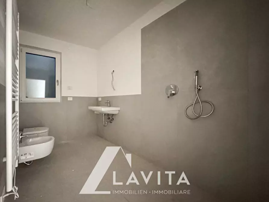 Immagine 11 di Appartamento in vendita  in Via delle Querce a Montagna .Montan.