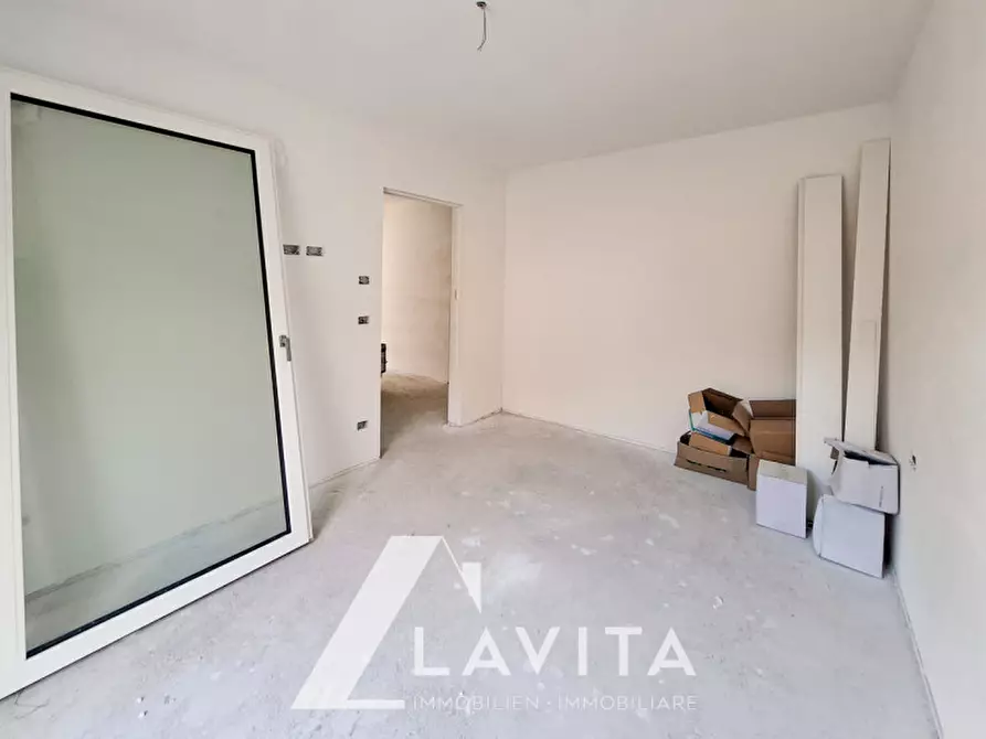 Immagine 12 di Appartamento in vendita  in Via delle Querce a Montagna .Montan.