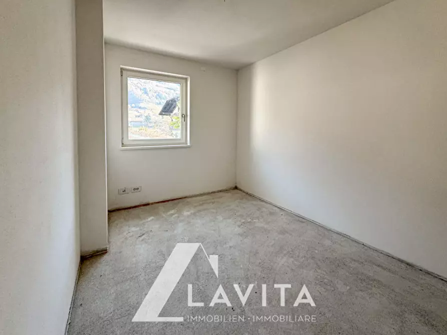 Immagine 12 di Appartamento in vendita  in Via delle Querce a Montagna .Montan.