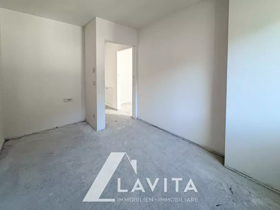 Immagine 14 di Appartamento in vendita  in Via delle Querce a Montagna .Montan.