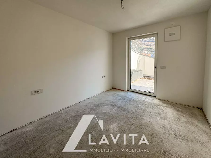 Immagine 11 di Appartamento in vendita  in Via delle Querce a Montagna .Montan.