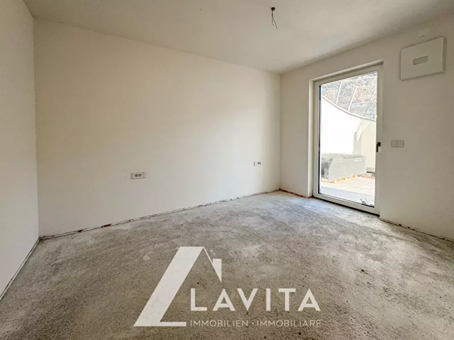 Immagine 15 di Appartamento in vendita  in Via delle Querce a Montagna .Montan.